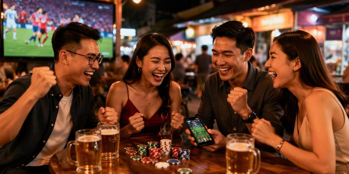 adultism Hoàn tiền hàng tuần