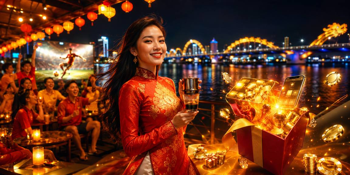 adultism Thể Thao