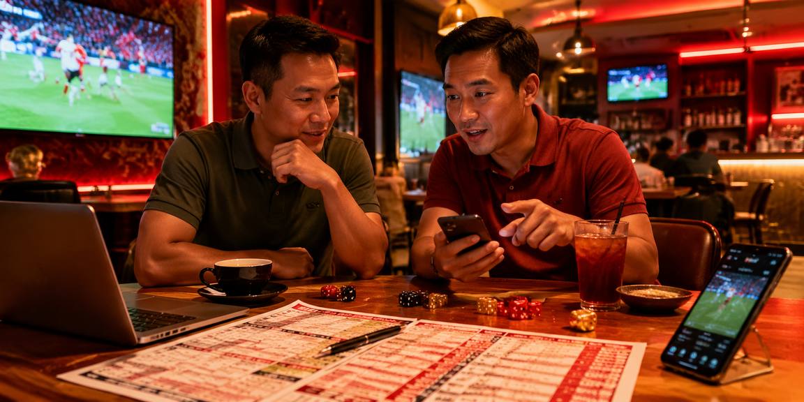 adultism Tải và cài adultism App trong 3 bước